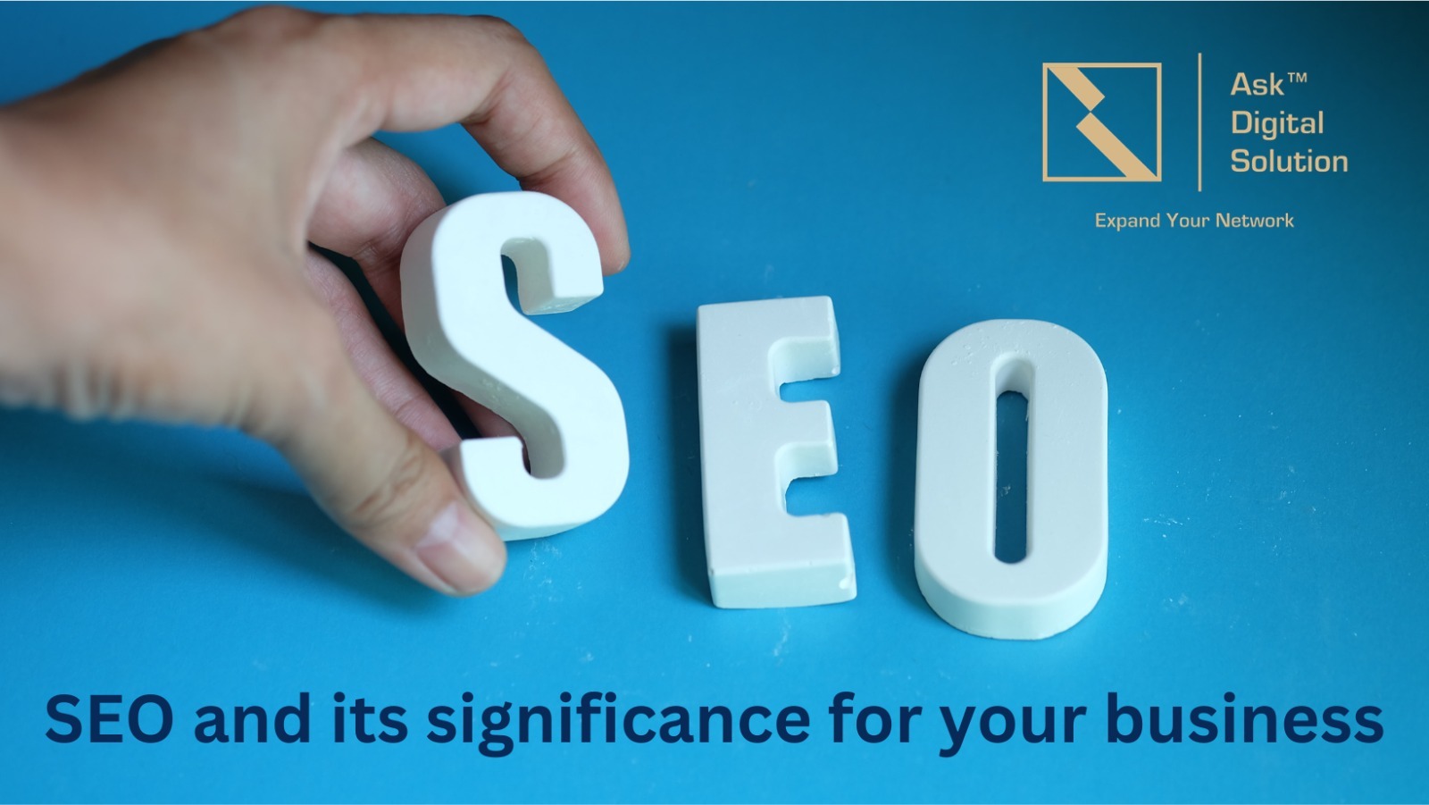 Best SEO Company in Pune